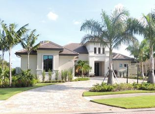6117 Sunnyslope Dr Naples Fl Zillow