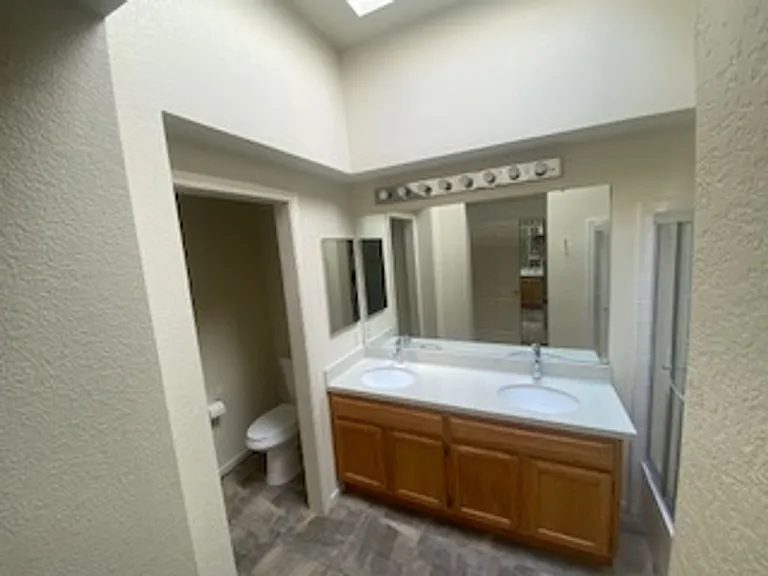 293 Scotts Valley — Photo 21