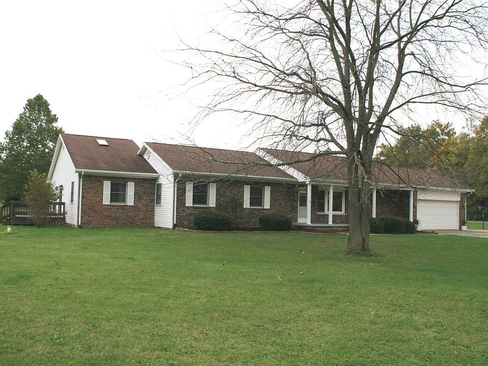 1st image of 4013 S Mill Creek Est