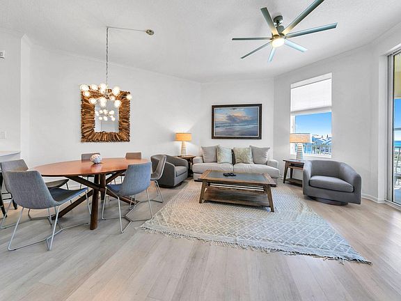 2nd image of 15 Chivas Ln #405A