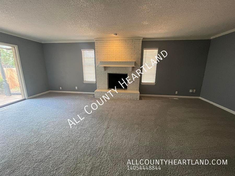 1st image of 6408 Galaxie Dr