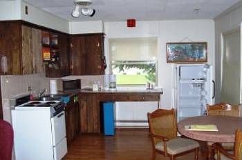 1st image of 5671 N Sauble Lake Dr