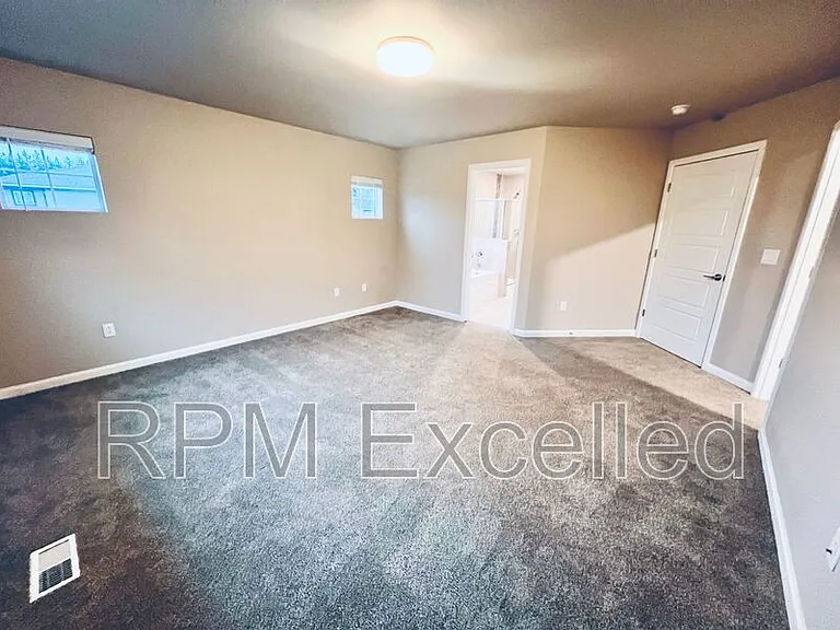 32728 Ash Ave SE — Photo 24