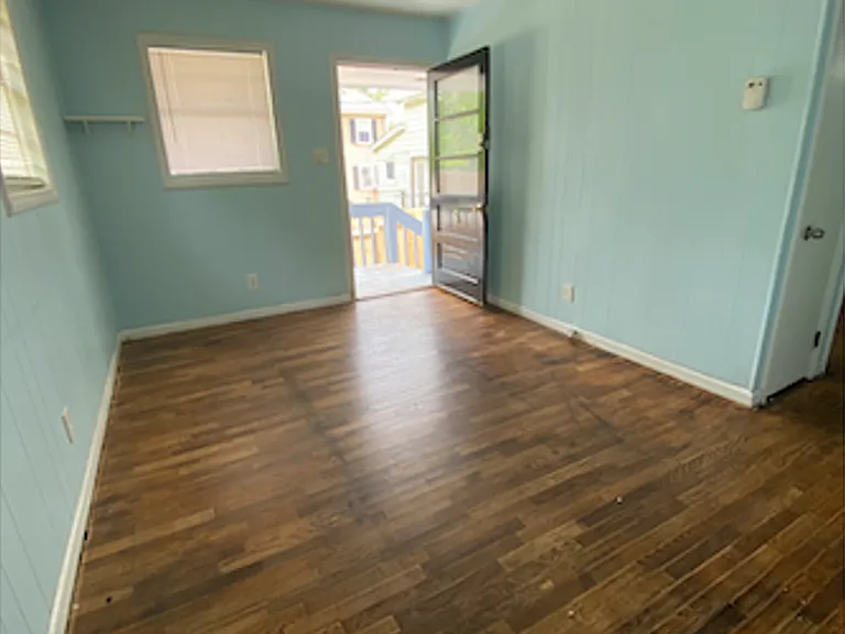 135 Macey Ave #3 — Photo 4