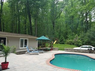 168 Icedale Rd, Honey Brook, PA 19344