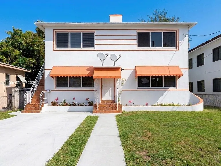1971 SW 17th Ct #B — Photo 28
