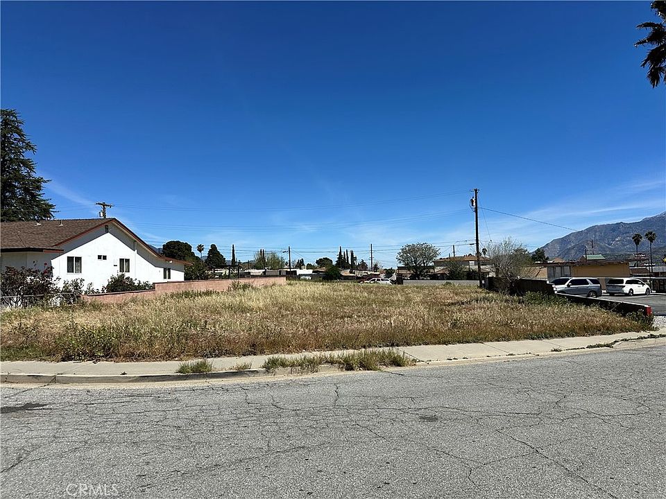 1st image of 0 Roberge Ave Lot 107