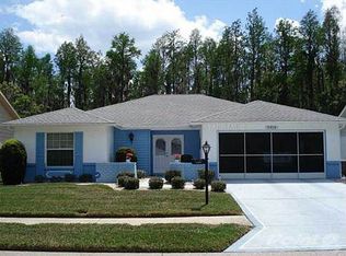 9718 Cavendish Ct, New Port Richey, FL 34655