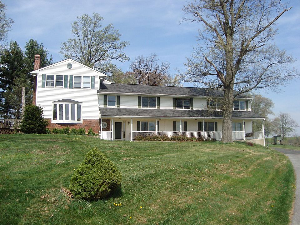 25725 Long Corner Rd, Gaithersburg, MD 20882 Zillow