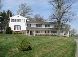 25725 Long Corner Rd, Gaithersburg, MD 20882