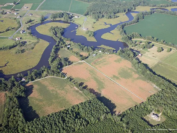 12390 Julian Ln, Princess Anne, MD 21853