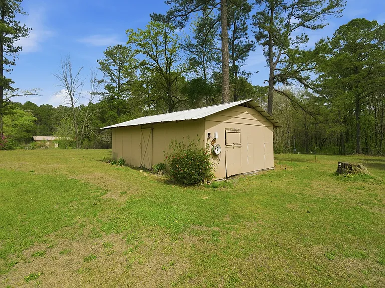 34 Prine Cir — Photo 10