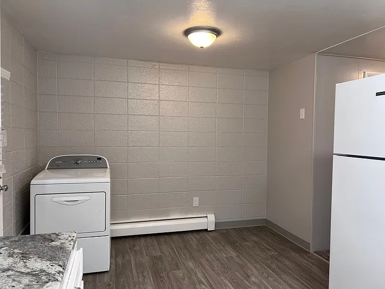 7552 Quitman St — Photo 3