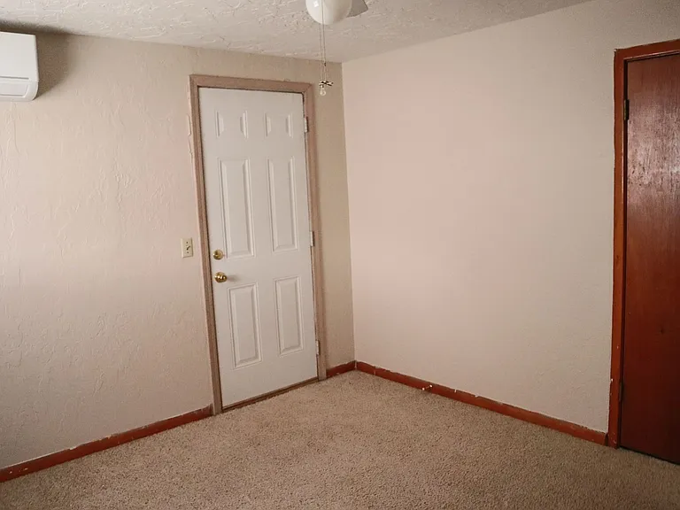 309 1/2 E Oklahoma Ave — Photo 10