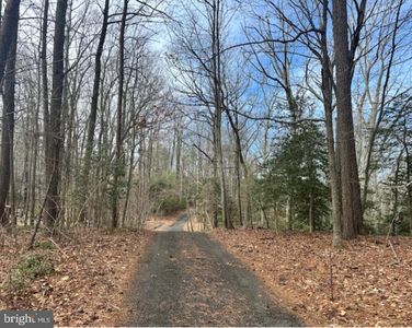 2370 Park Chesapeake Dr, Lusby, MD, 20657