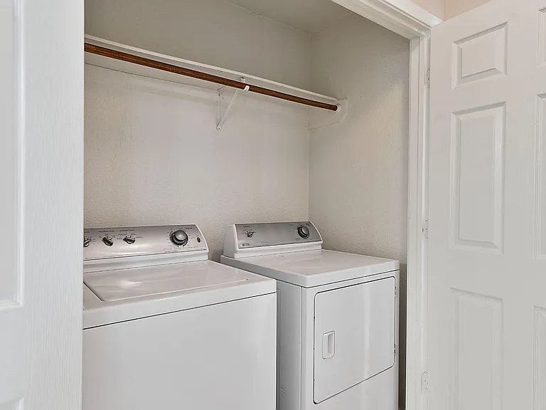 3557 Paloma Ridge Dr — Photo 11