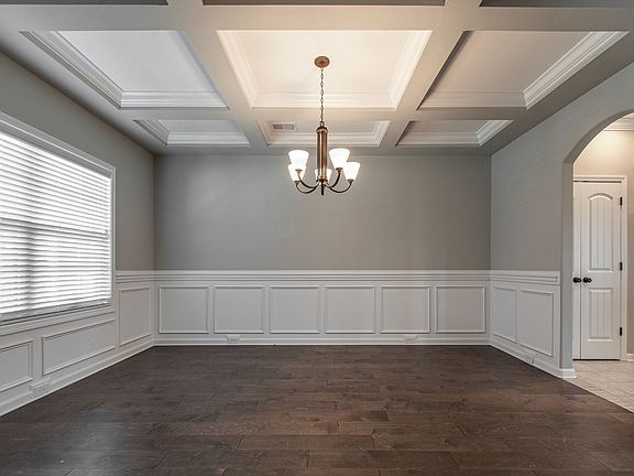 4th image of 1397 Millet Dr