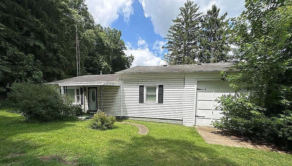 1st image of 942 Meadowview Ave