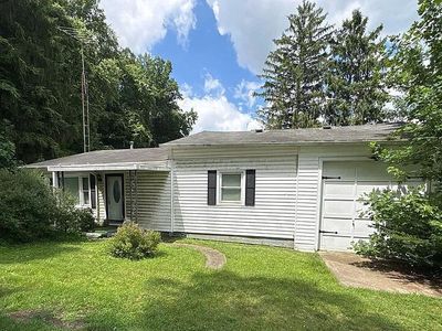 942 Meadowview Ave, Lancaster, OH, 43130