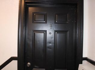 1255 Raum St NE APT 4, Washington, DC 20002