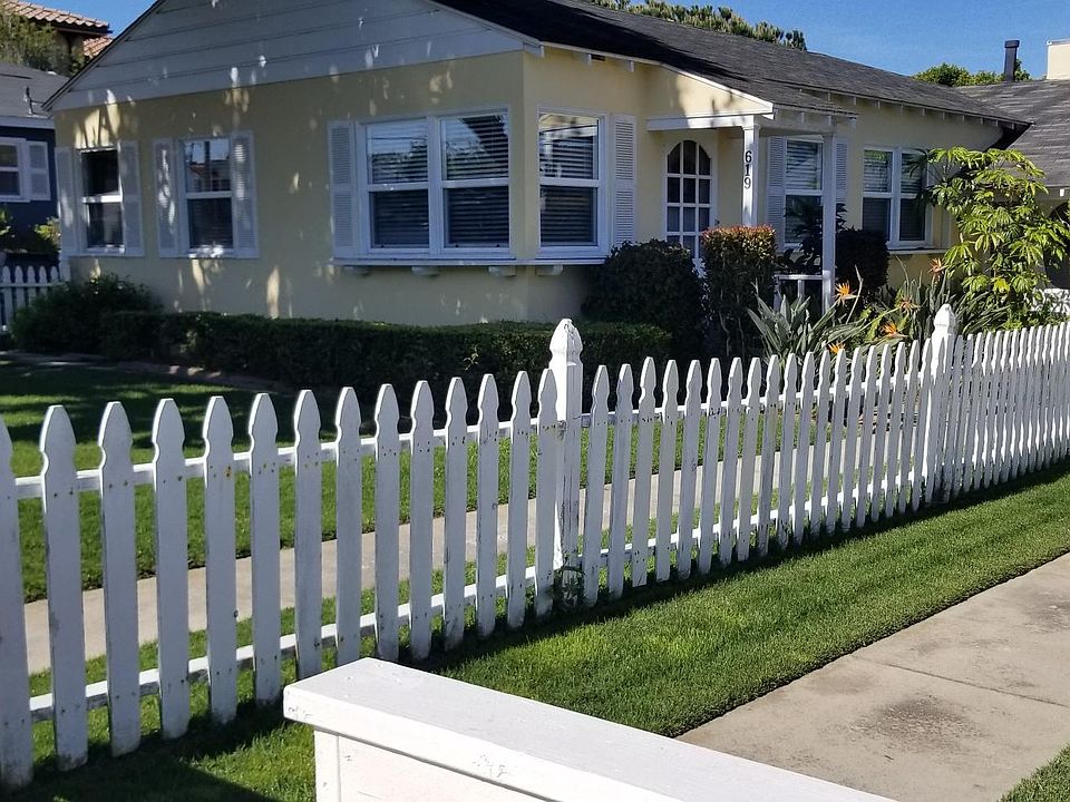 1st image of 619 Elvira Ave