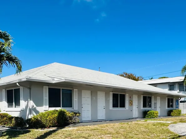 ACS 1501 LLC, 1501 NE 56th St #1, Fort Lauderdale, FL 33334