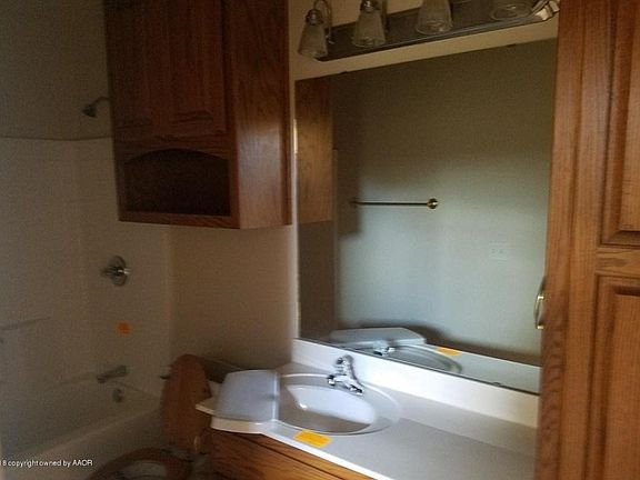 2nd image of 7911 Littlerock Dr