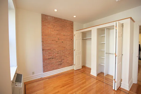 Rented by J & L Holding Corporation | media 25