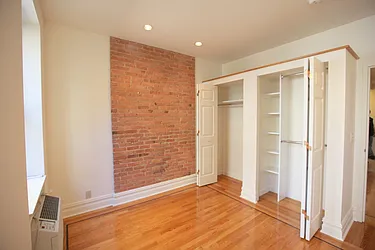 Rented by J & L Holding Corporation