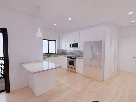 5th image of 1309 Chicon St #202