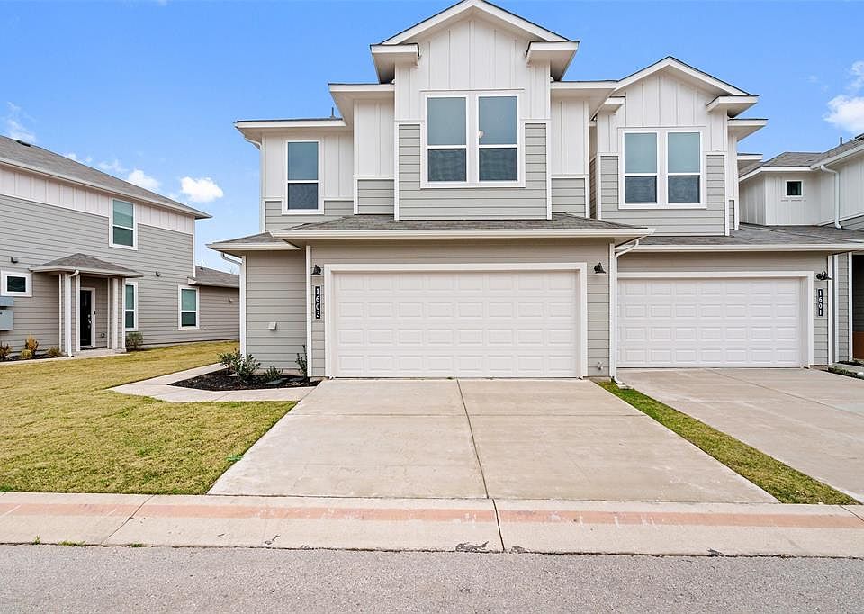 1603 Roseburg Dr, Austin, TX 78754 MLS 6762471 Zillow