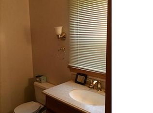 10400 Lake Shore Rd, Brant, NY 14027