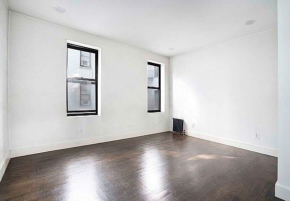 3rd image of 181 Claremont Ave #5G