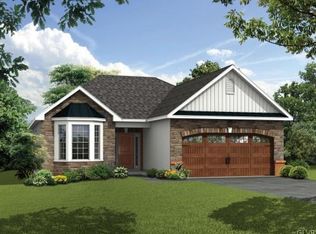 4151 Eveningstar Rd #IC-67, Emmaus Borough, PA 18049