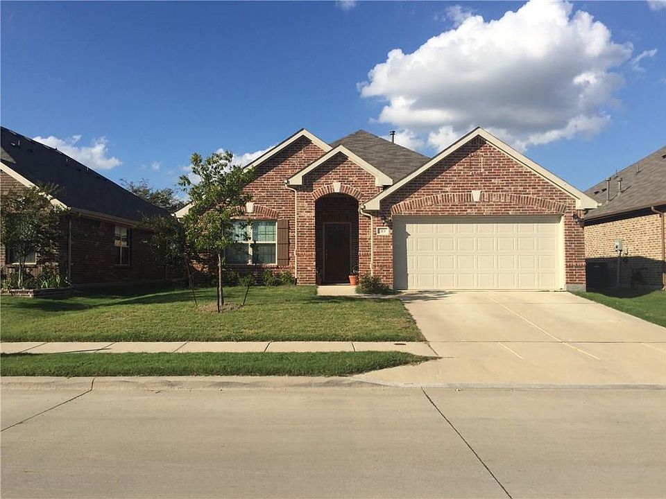 1st image of 313 Bird Creek Dr