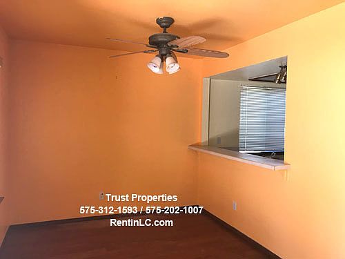 3rd image of 1032 Hillrise Ct
