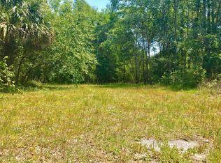 9949 Sibbald Rd, Jacksonville, FL 32208