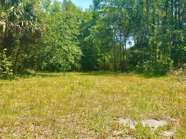 9949 Sibbald Rd, Jacksonville, FL 32208