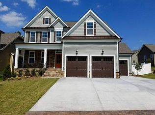 253 Kew Gardens Way, Rolesville, NC 27571