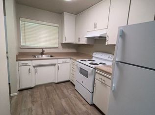 1818 H St #5, Sacramento, CA 95811