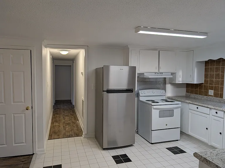1521 Wiljohn Rd — Photo 16