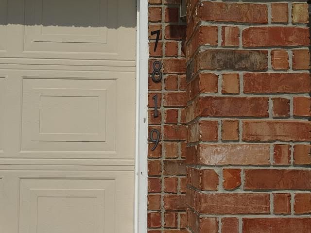 1st image of 7819 Mainland Dr