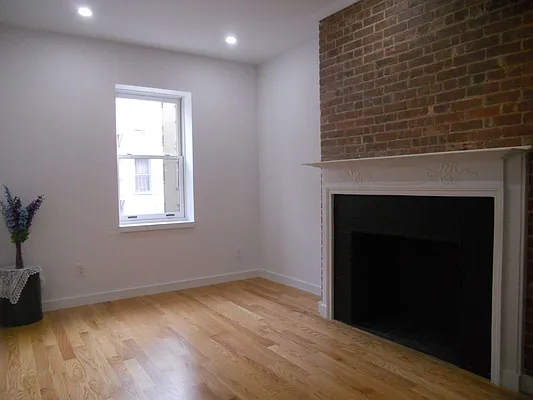 Rented by Willie Kathryn Suggs, LREB | media 2