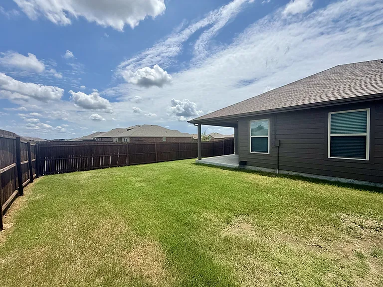 717 Cottonwood Way — Photo 29