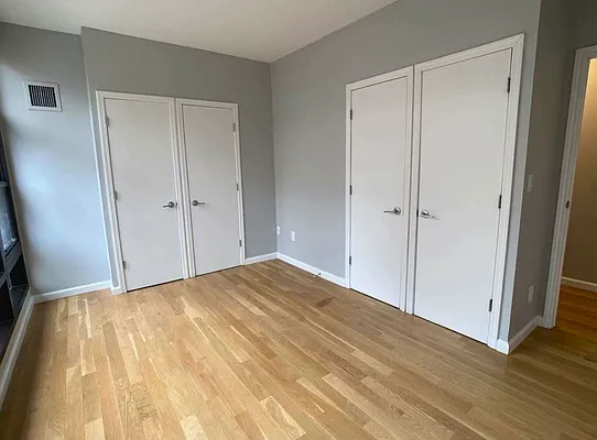 Rented by Tourma Realty LLC | media 42