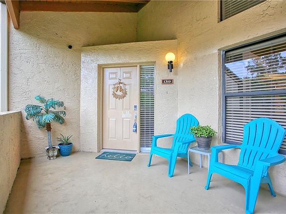 2nd image of 1319 Lake Willisara Cir #1319