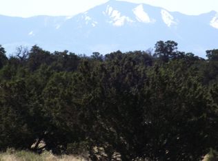 2256 S Bluebell Rd, Williams, AZ 86046