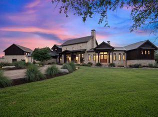 335 Winning Colors, Austin, TX 78737