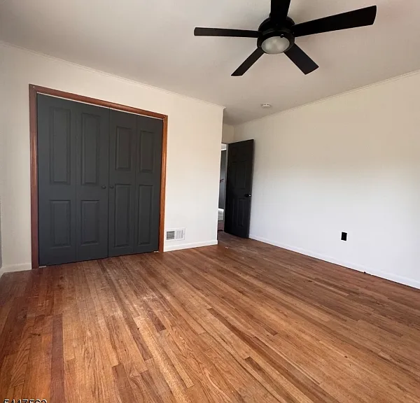 2350 Belvidere Rd — Photo 10