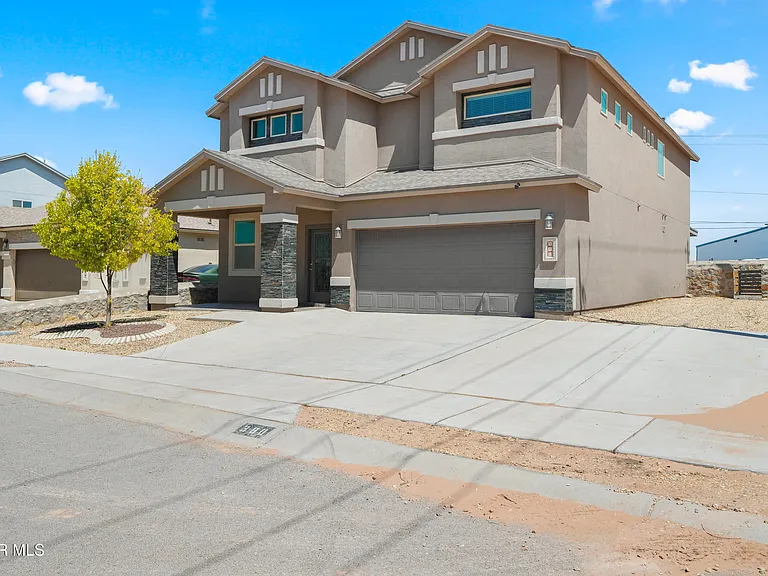 380 Canyon Vista Dr — Photo 2